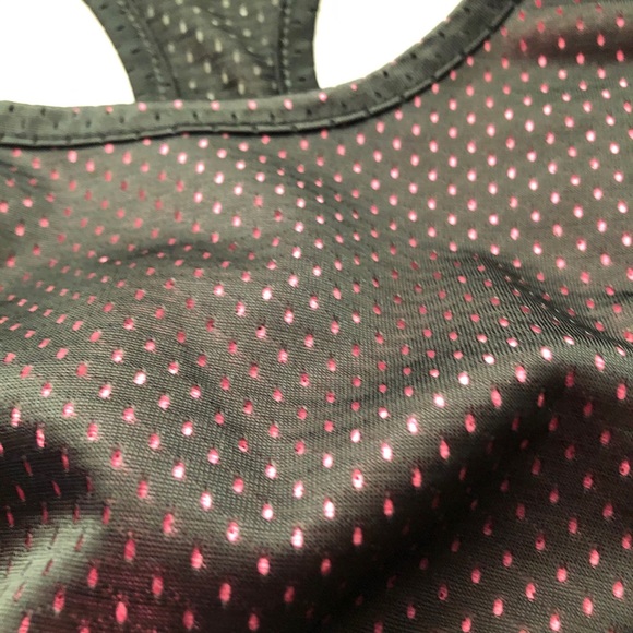 Workout Tank Top - Picture 11 of 13